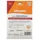 Lifemed Nacken-Wärmepflaster 23 cm x 9 cm weiß 1 St.