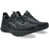 Herren Black/Graphite Grey 45