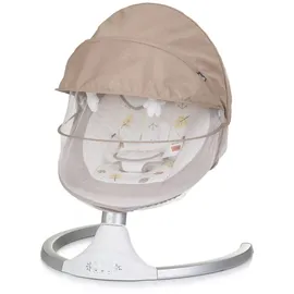 Chipolino Babywippe Brida, Fernbedienung