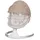Chipolino Babywippe Brida, Fernbedienung