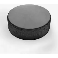 Eishockey-Puck - Rubena EINHEITSGRÖSSE