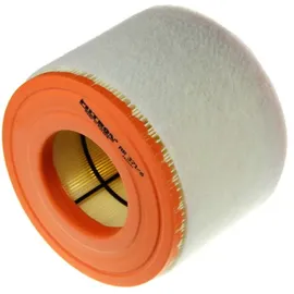Filtron Luftfilter
