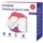 Strong POWERLINE 600 Duo Kit 600 Mbps