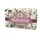 aaa - aromas artesanales de antigua Aromas Artesanales De Antigua Floral White Jasmine Triple Milled Soap 200g