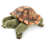 Folkmanis Fingerpuppe Mini Landschildkröte (2778)