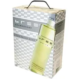 BREE Chardonnay halbtrocken 3 x 1,0 l