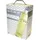 BREE Chardonnay halbtrocken 3 x 1,0 l