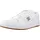 DC Shoes Manteca 4 Herren Weiß 46