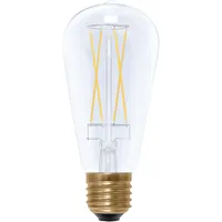 Segula LED-Birne E27 5W 2200K warmweiß 1 St.