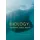 University of Chicago Press The Biology of Sharks and Rays (Emersion: Emergent Village resources for communities of faith)