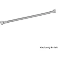 Geberit 240069001 Verbindungsschlauch Überwurfmutter