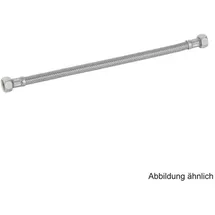 Geberit 240069001 Verbindungsschlauch Überwurfmutter