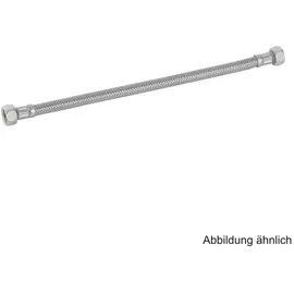 Geberit 240069001 Verbindungsschlauch Überwurfmutter