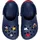 Crocs Mickey Friends Classic Blau 19-20