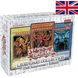 Konami Legendary Collection 25th Anniversary Edition