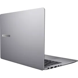 Asus ExpertBook P5 Core Ultra 5 226V 16 GB RAM 512 GB SSD ohne Betriebssystem