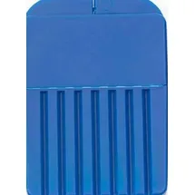 Starkey Hear Clear Filter 8 Stück - Cerumenfilter - ORIGINAL STARKEY - Hearing Aid Wax Guards