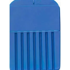Starkey Hear Clear Filter 8 Stück - Cerumenfilter - ORIGINAL STARKEY - Hearing Aid Wax Guards
