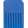 Starkey Hear Clear Filter 8 Stück - Cerumenfilter - ORIGINAL STARKEY - Hearing Aid Wax Guards