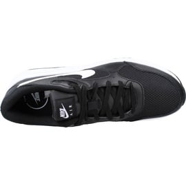 Nike Air Max SC Herren black/white/black 43