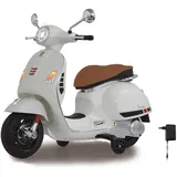 Jamara Ride-on Vespa