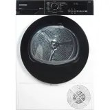 Grundig GT55924F14 Wärmepumpentrockner (9 kg)