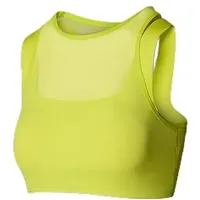 The North Face Damen Refina Double-Layer Sport BH (Größe