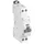 AEG Busch-Jaeger 4TQA694391R0000 EPC611 C16 6kA 1TE C16A ...