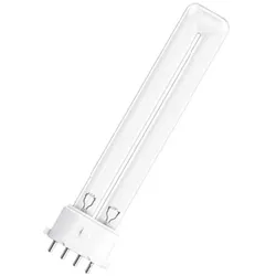 Osram Puritec HNS S/E 7W 2G7 4pin Entkeimung OFR