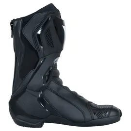 Dainese Nexus 3 Schwarz/Schwarz 41
