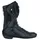 Dainese Nexus 3 Schwarz/Schwarz 41