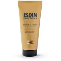 Isdin Isdinceutics 100 g