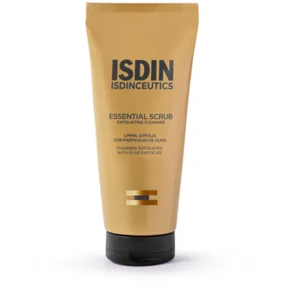Isdin Isdinceutics Essential Scrub 100 g