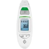 Medisana TM 750 Multifunktionsthermometer