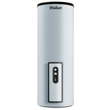 Vaillant VEH 300 Warmwasserspeicher