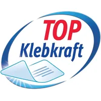 Avery Zweckform Avery Zweckform© 3668 Universal-Etiketten, 52,5 x 21,2