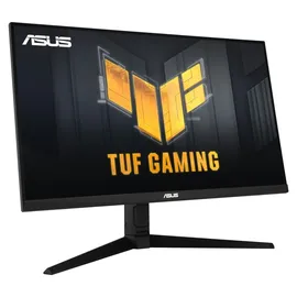 Asus TUF Gaming VG32AQL1A 32"
