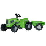 Rolly Toys rollyKiddy Futura