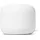 Google Nest Wifi Router Weiss