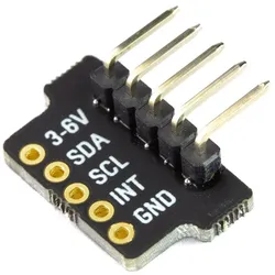 I2C Garden Extenders (3er-Pack)