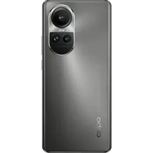 OPPO Reno 10 Pro 256GB Grau