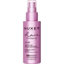 NUXE Hair Prodigieux® Entwirrende Leave-in Haarpflege