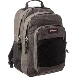 Eastpak Study Buddy Black Denim