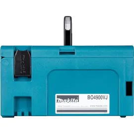 Makita Schwingschleifer BO4900VJ