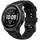 Amazfit T-Rex 3 Pro 44 mm Tactical Black