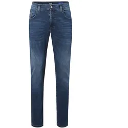 PIONEER RANDO Regular Fit Hr. Jeans