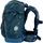 belmil premium Comfy Plus 5-tlg. Orion Blau