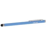 InLine Stylus blau