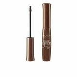 Bourjois Brow Fiber 002