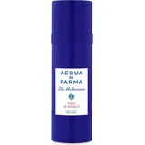 Acqua di Parma Blu Mediterraneo Fico di Amalfi Body Lotion 150 ml